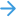 healthUp