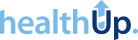 healthUp