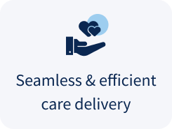 24/7 Connected Care