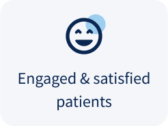 24/7 Connected Care