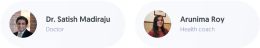 Mobile App