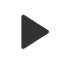 Play-btn